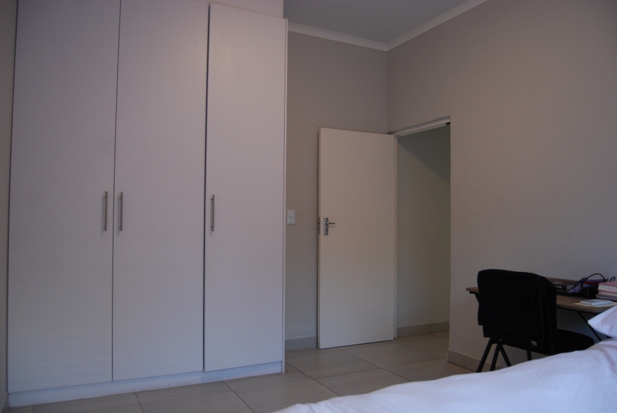 3 Bedroom Property for Sale in Vredenburg Western Cape